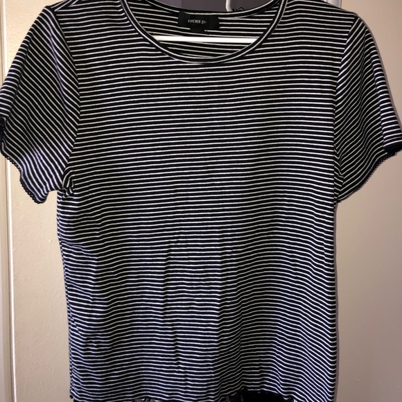 Forever 21 - Picture 1 of 3